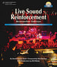 Live Sound Reinforcement book cover